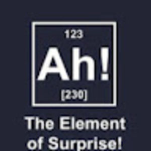 Meet your Posher, Casey